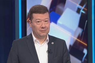 Opozice vítá rozhodnutí o cestě Pavla do Ankary. Soud je vazalem prezidenta, zuří Okamura